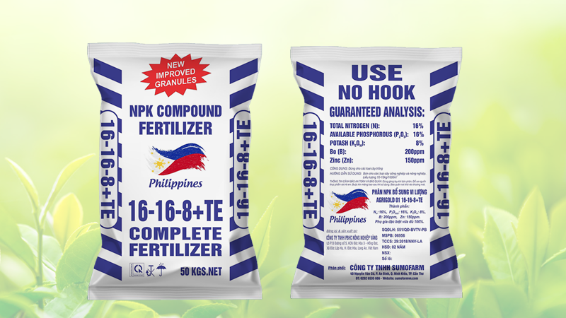 types-of-fertilizer-fertilizers-europe